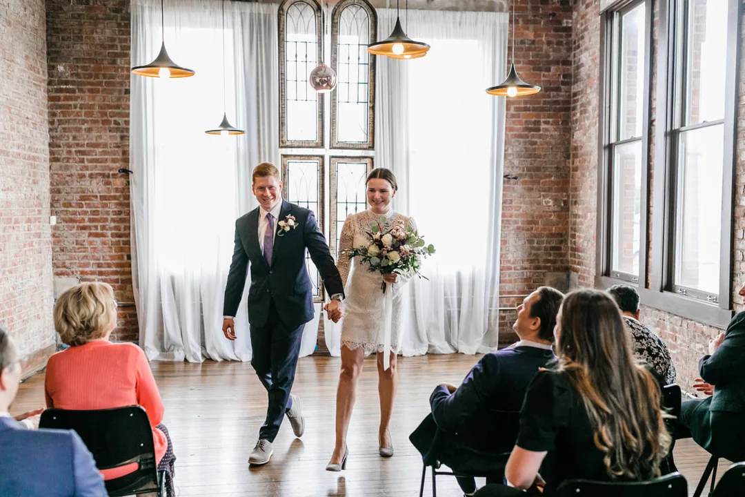 Elope in Indy!  Small Weddings and Elopements!  Marry Me In Indy!  Indianapolis Wedding Officiant Services.