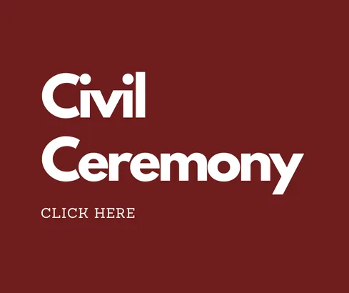 Civil Ceremony Indianapolis. Elope Indy!  Marry Me In Indy! Indianapolis Wedding Officiant Services. 