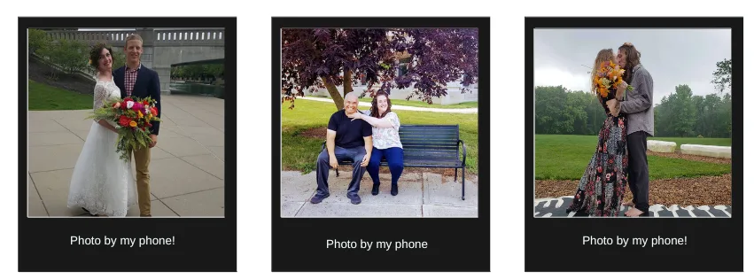 Picture