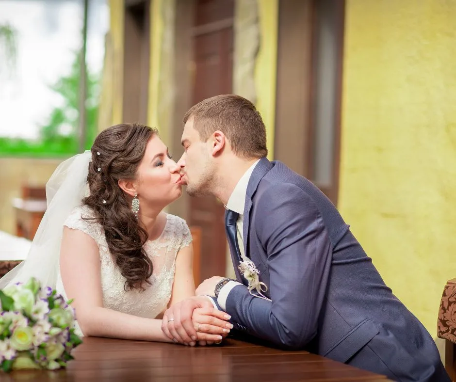 Sweet wedding ceremony scripts.  Marry Me In Indy!  Indianapolis Wedding Officiantgs.