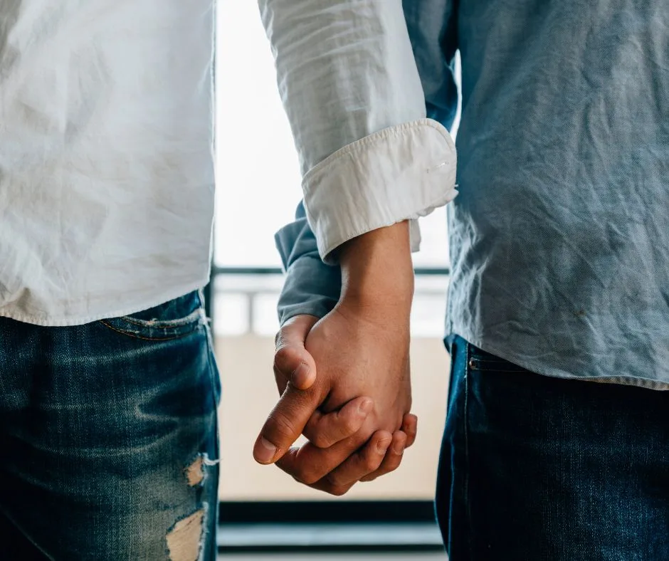 Gay Weddings Indy. Marry Me In Indy!  Indianapolis Wedding Officiant Services.